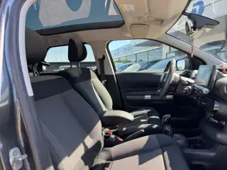 Miniatúra fotky vozidla, číslo 18