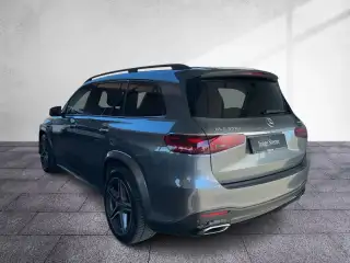 Miniatura fotky vozidla, číslo 4