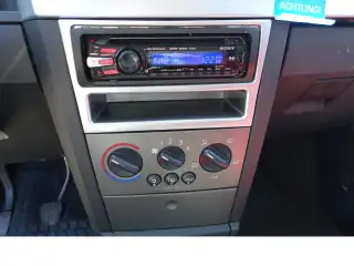 Miniatúra fotky vozidla, číslo 13