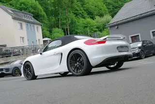Vehicle image thumbnail, number 18