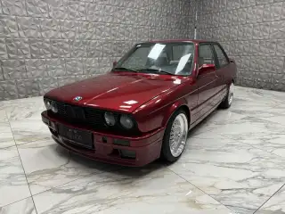 Miniatúra fotky vozidla, číslo 8