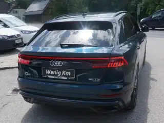 Vehicle image thumbnail, number 8