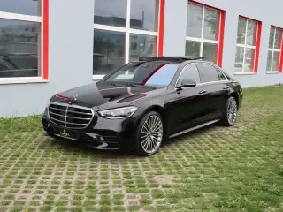 Miniatura fotky vozidla, číslo 2