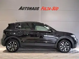 Vehicle image thumbnail, number 3