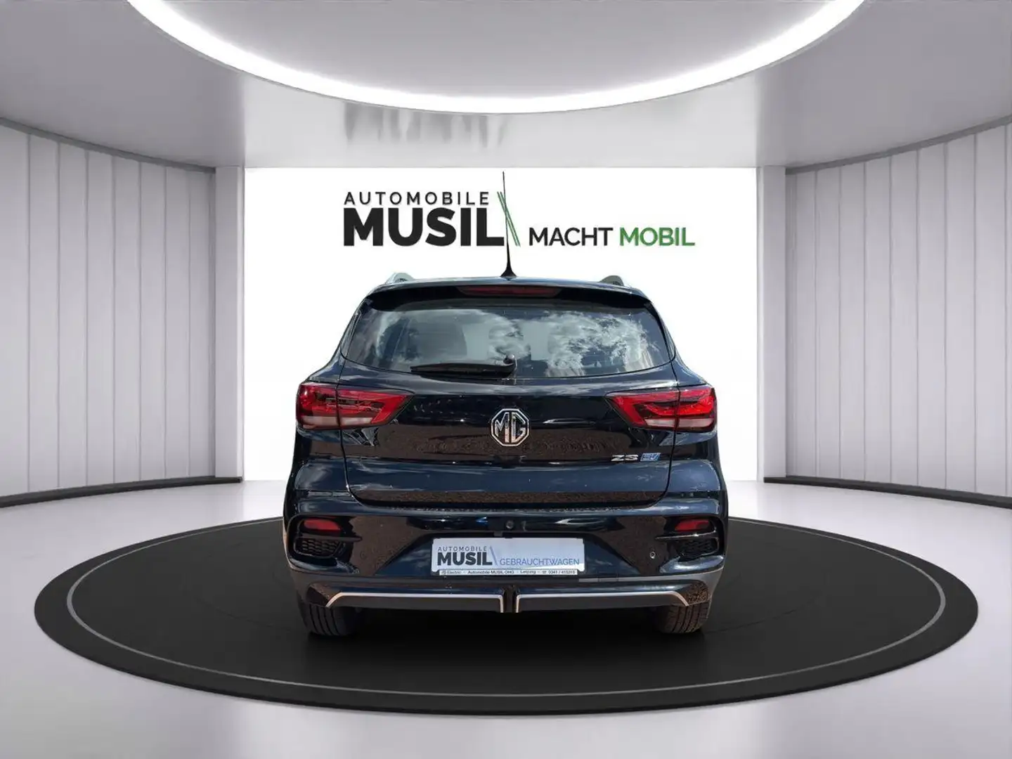 Vehicle image, number 3