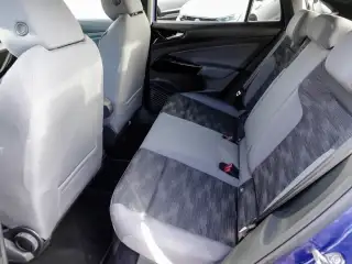 Miniatura fotky vozidla, číslo 16