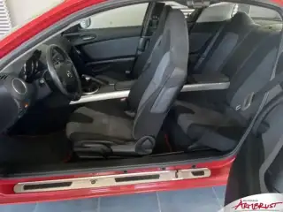 Vehicle image thumbnail, number 6
