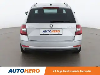 Vehicle image thumbnail, number 5