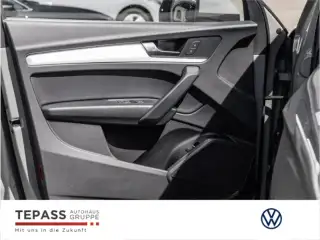 Vehicle image thumbnail, number 10