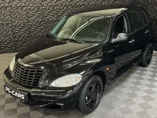 Miniatura fotky vozidla, číslo 1