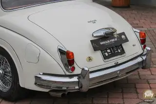 Vehicle image thumbnail, number 10