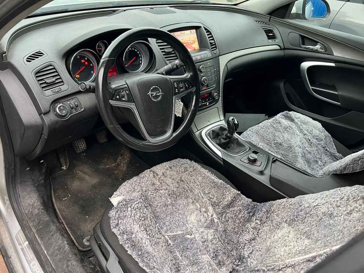 Vehicle image, number 14