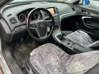 Vehicle image thumbnail, number 14