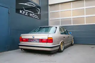 Miniatura fotky vozidla, číslo 4