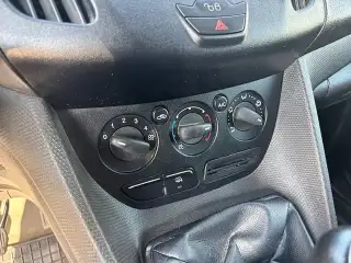 Miniatúra fotky vozidla, číslo 11