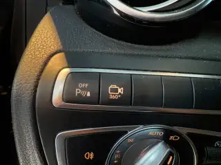 Miniatura fotky vozidla, číslo 10