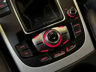 Vehicle image thumbnail, number 18