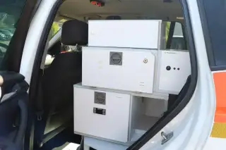 Vehicle image thumbnail, number 17