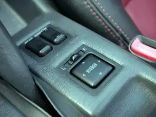 Vehicle image thumbnail, number 12