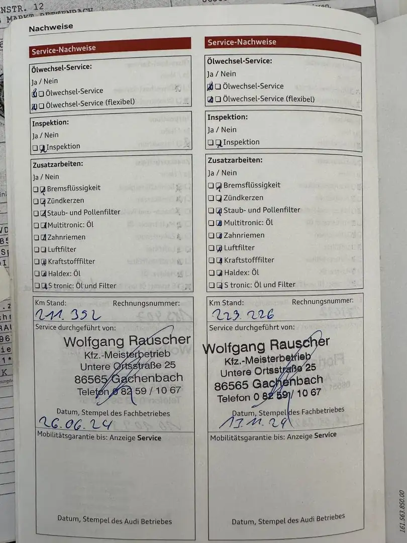 Fotka vozidla, číslo 15