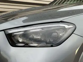 Vehicle image thumbnail, number 9