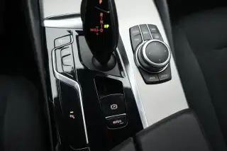 Miniatura fotky vozidla, číslo 12