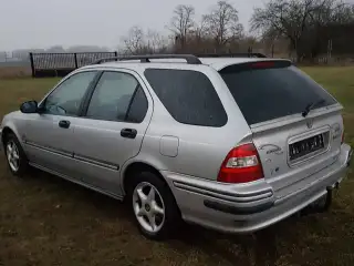 Miniatúra fotky vozidla, číslo 2
