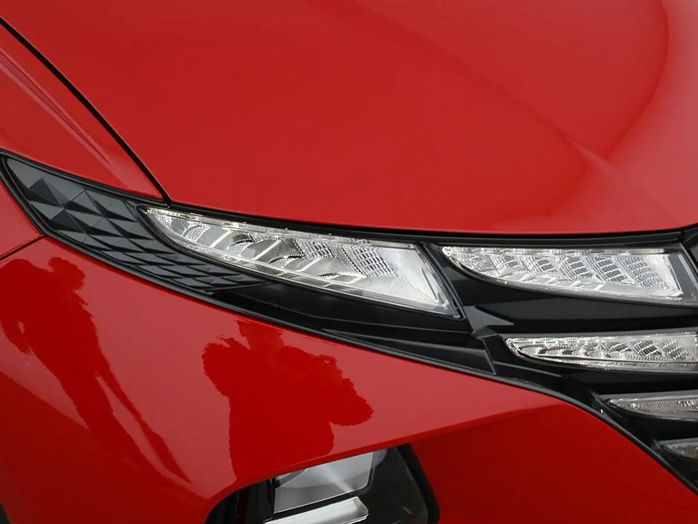 Vehicle image, number 9