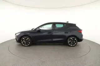 Miniatura fotky vozidla, číslo 5