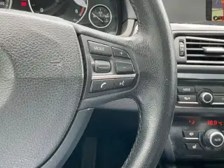 Miniatúra fotky vozidla, číslo 18