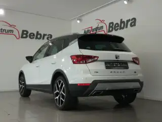 Miniatúra fotky vozidla, číslo 6