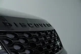 Vehicle image thumbnail, number 6