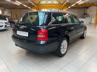 Miniatura fotky vozidla, číslo 5