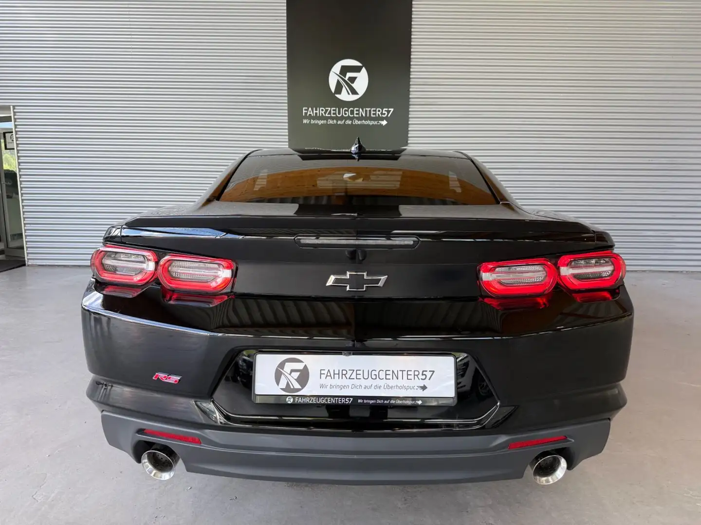 Vehicle image, number 8