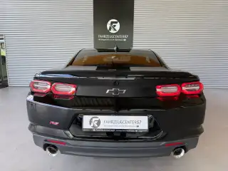 Vehicle image thumbnail, number 8