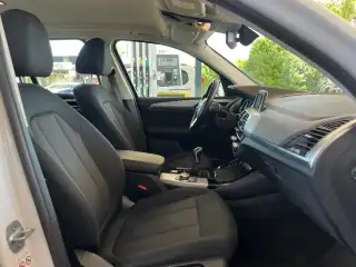 Miniatúra fotky vozidla, číslo 8