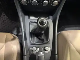 Miniatura fotky vozidla, číslo 17