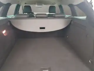 Miniatúra fotky vozidla, číslo 19
