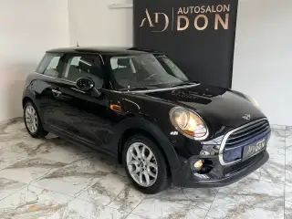 Miniatúra fotky vozidla, číslo 2