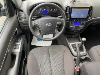 Miniatúra fotky vozidla, číslo 4