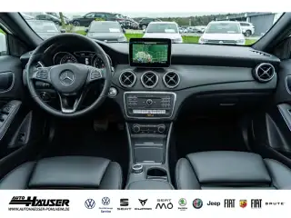 Miniatura fotky vozidla, číslo 13