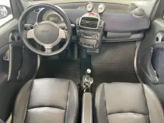 Vehicle image thumbnail, number 10