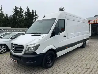 Miniatúra fotky vozidla, číslo 4