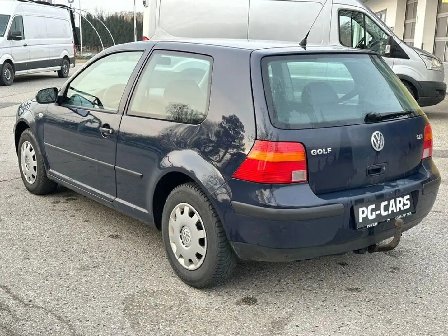 Fotka vozidla, číslo 7