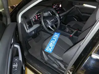 Miniatúra fotky vozidla, číslo 6