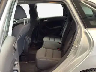 Miniatura fotky vozidla, číslo 10