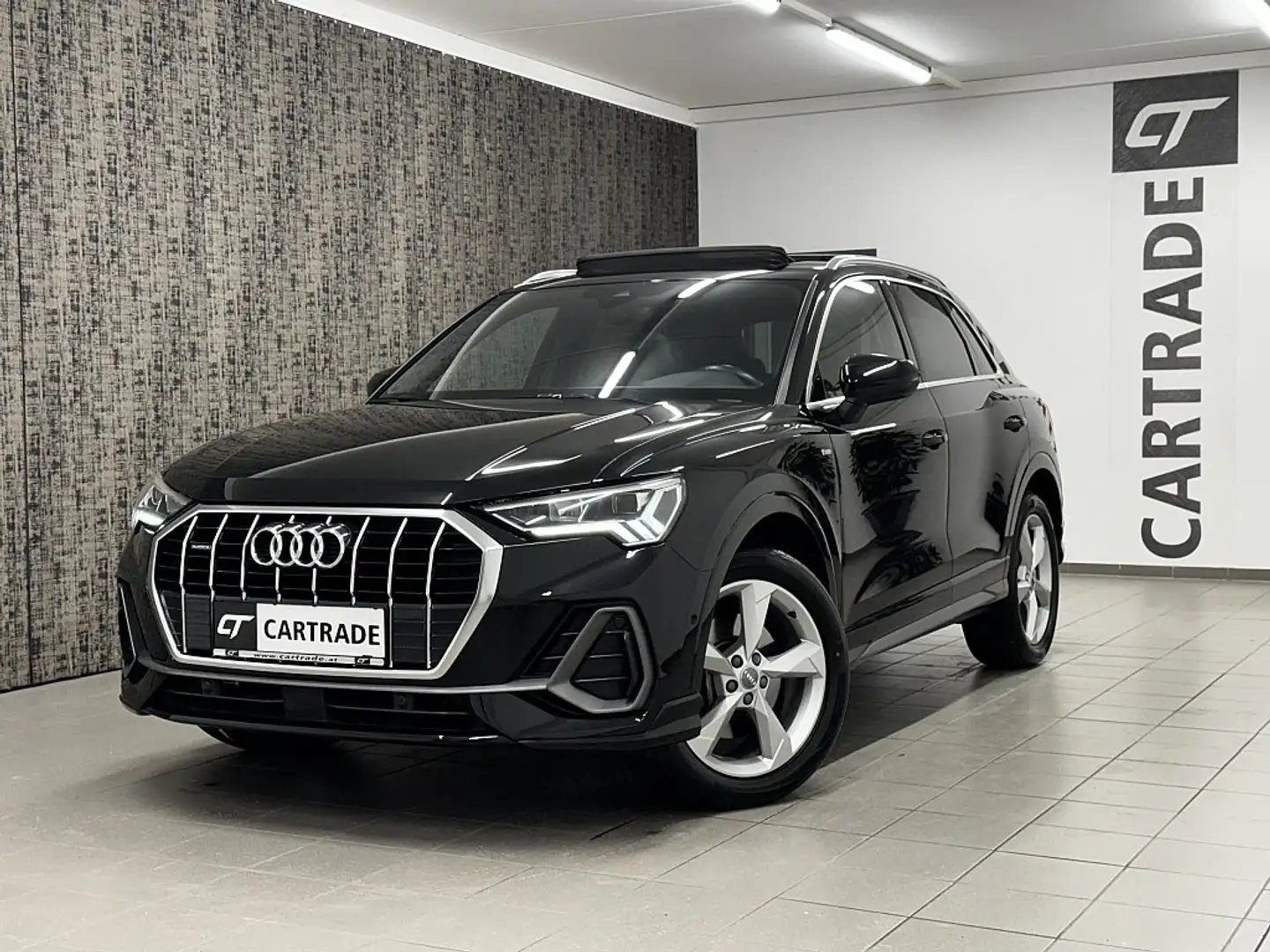 Vehicle image, number 4