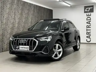 Vehicle image thumbnail, number 4