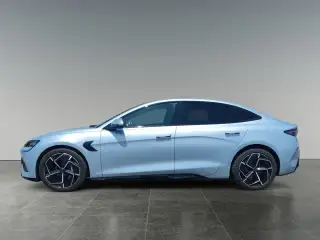 Vehicle image thumbnail, number 2