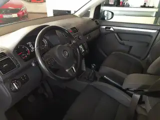 Miniatúra fotky vozidla, číslo 18